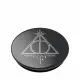 PopSockets Harry Potter - Deathly Hallows #3