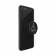 PopSockets Harry Potter - Deathly Hallows #5
