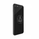 PopSockets Harry Potter - Deathly Hallows #4