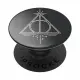 PopSockets Harry Potter - Deathly Hallows #2