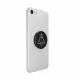 PopSockets Harry Potter - Deathly Hallows #6