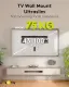 Goobay 70822 #2
