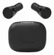 Streetz True Wireless in-ear, dual ear