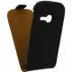 Mobilize MOB-USFCB-S6310