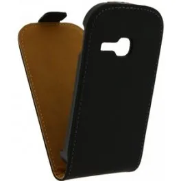 Mobilize MOB-USFCB-S6310