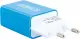 Schwaiger LAD300B 511