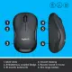 Logitech M220 Silent #8