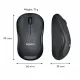 Logitech M220 Silent #10