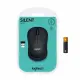 Logitech M220 Silent #11