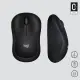 Logitech M220 Silent #14