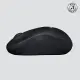 Logitech M220 Silent #12