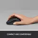 Logitech M220 Silent #5
