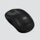 Logitech M220 Silent #13