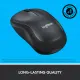 Logitech M220 Silent #7