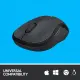 Logitech M220 Silent #6