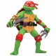 Teenage Mutant Ninja Turtles 12" Movie Raphael #3