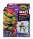 Teenage Mutant Ninja Turtles 12" Movie Raphael #2