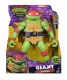Teenage Mutant Ninja Turtles 12" Movie Raphael