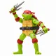 Teenage Mutant Ninja Turtles 12" Movie Raphael #4