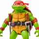 Teenage Mutant Ninja Turtles 12" Movie Raphael #6