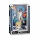 FUNKO POP! 61502 #2
