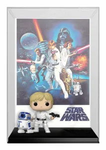 FUNKO POP! 61502
