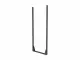 Multibrackets 7369 #3