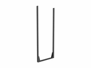 Multibrackets 7369