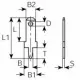 Vogt 3775l08.28 #3