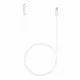Samsung EP-DG930 #2