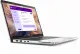 DELL Pro PB13250 #2