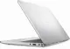 DELL Pro PB13250 #4