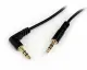 StarTech.com MU6MMSRA