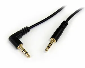 StarTech.com MU6MMSRA