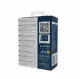 Gembird TA-UC-2A2C-PD100-01-BK #8