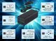 Gembird TA-UC-2A2C-PD100-01-BK #6