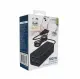Gembird TA-UC-2A2C-PD100-01-BK #7