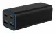 Gembird TA-UC-2A2C-PD100-01-BK #2
