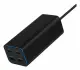 Gembird TA-UC-2A2C-PD100-01-BK #5