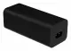 Gembird TA-UC-2A2C-PD100-01-BK #4