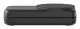 Belkin Qi2 #5