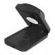 Belkin Qi2 #3