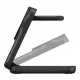 Belkin Qi2 #2