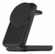 Belkin Qi2 #6