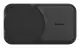 Belkin Qi2 #7
