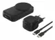 Belkin Qi2 #8