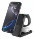 Belkin Qi2