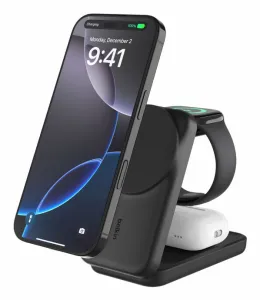 Belkin Qi2
