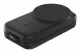 Belkin Qi2 #4
