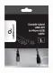 Gembird CC-MUSB2D-1M #2